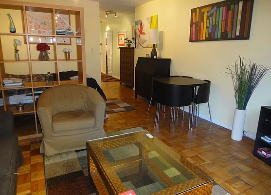 Rented by Sterling Holdings | media 36