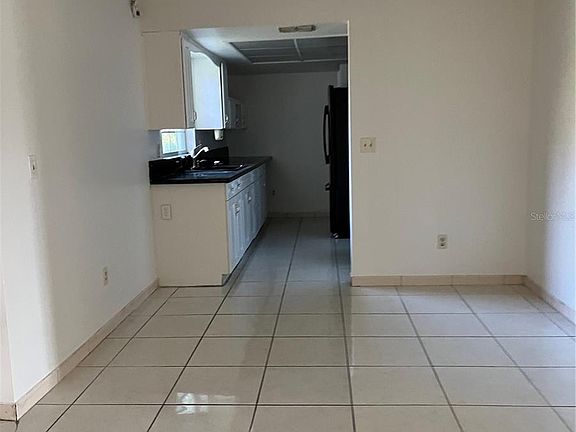 3rd image of 10916 Tailfeather Ct