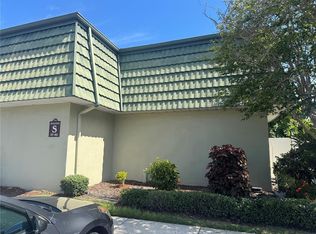 1799 N Highland Ave #59, Clearwater, FL 33755
