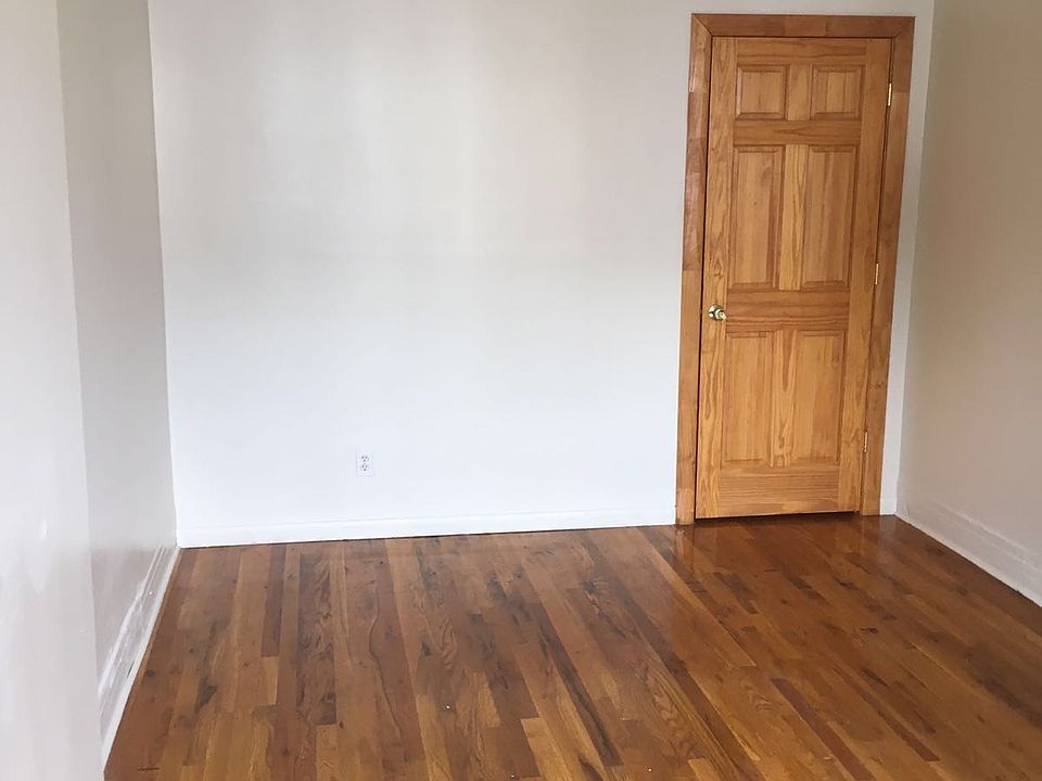 110 sqft
