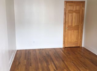 170 Pulaski St, Brooklyn, NY 11206