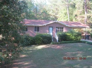 774 Beaumont Cir, Milledgeville, GA 31061