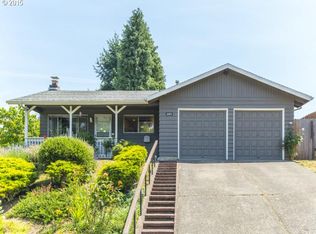 20874 SW 86th Ave, Tualatin, OR 97062