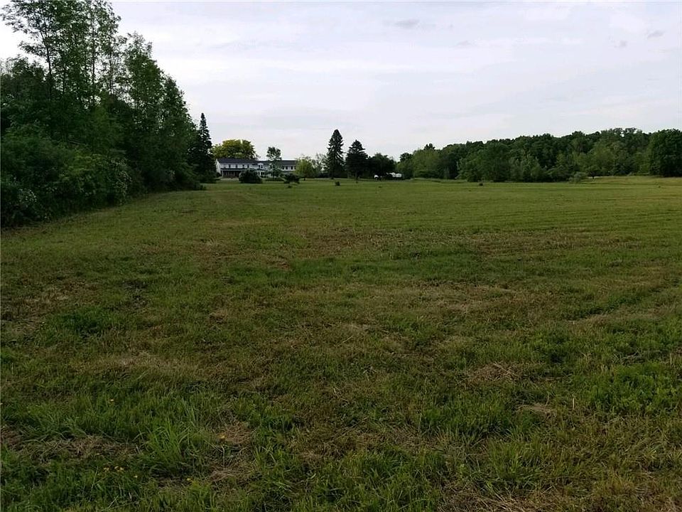 2nd image of 460 Ogden Sweden Town Line Rd
