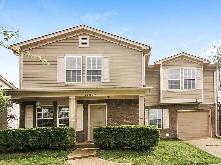 10027 Branley Oak Dr — Photo 4