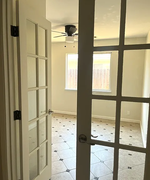 161 Forest Dr — Photo 11
