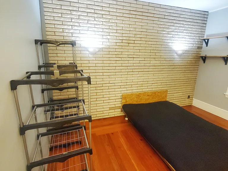 110 Harvard St #2 — Photo 5