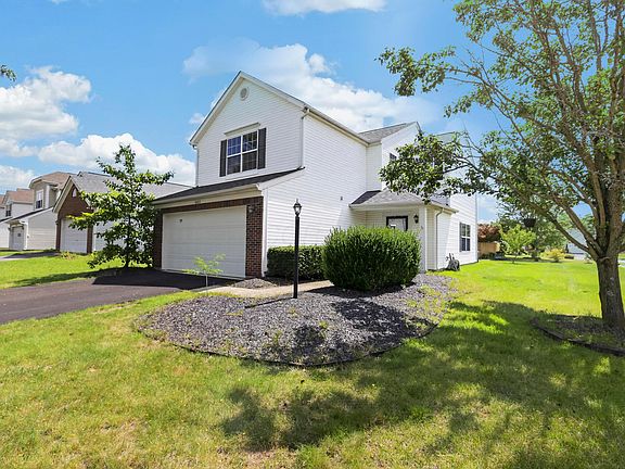 4th image of 6863 Spring Bloom Dr