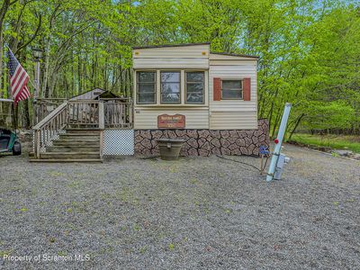 575 Warbler Dr, Gouldsboro, PA, 18424