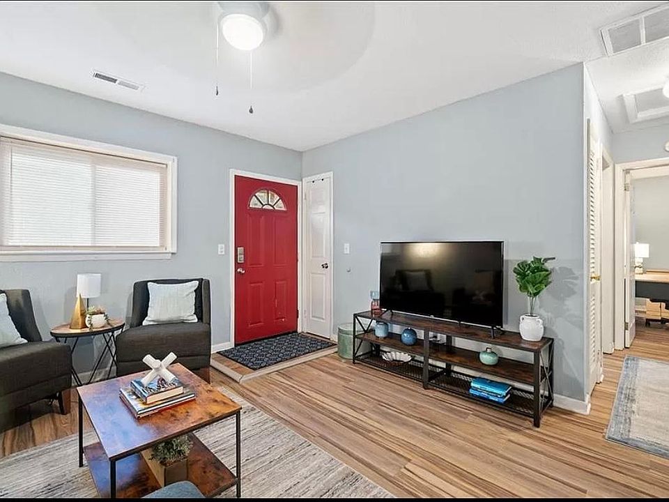 1253 38th St B, Norfolk, VA 23508 Zillow