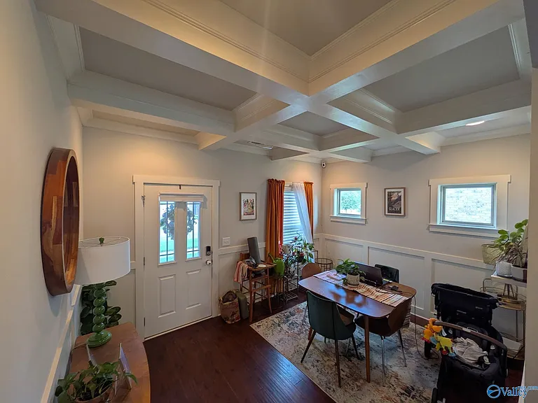 7601 Ashor Dr NW — Photo 32