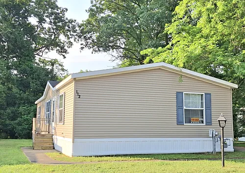 Hickory Hills Village Photo 1 Hickory Hills Village Photo 1