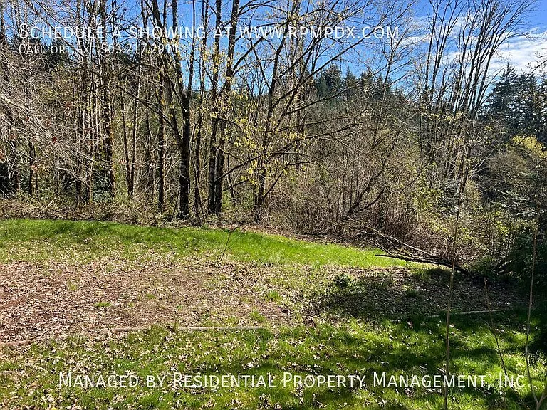 16225 NW Rock Creek Rd — Photo 91