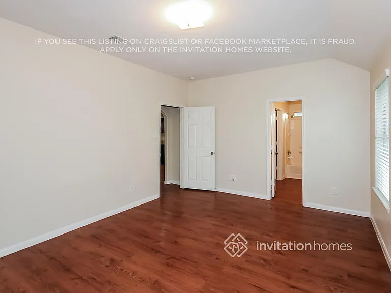 18802 Dennington Dr — Photo 9