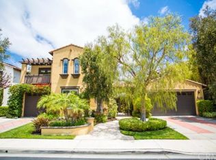 28412 Via Pasito, San Juan Capistrano, CA 92675