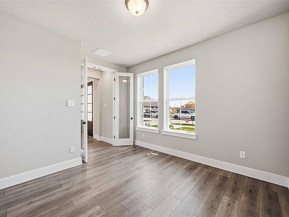 7th image of this home