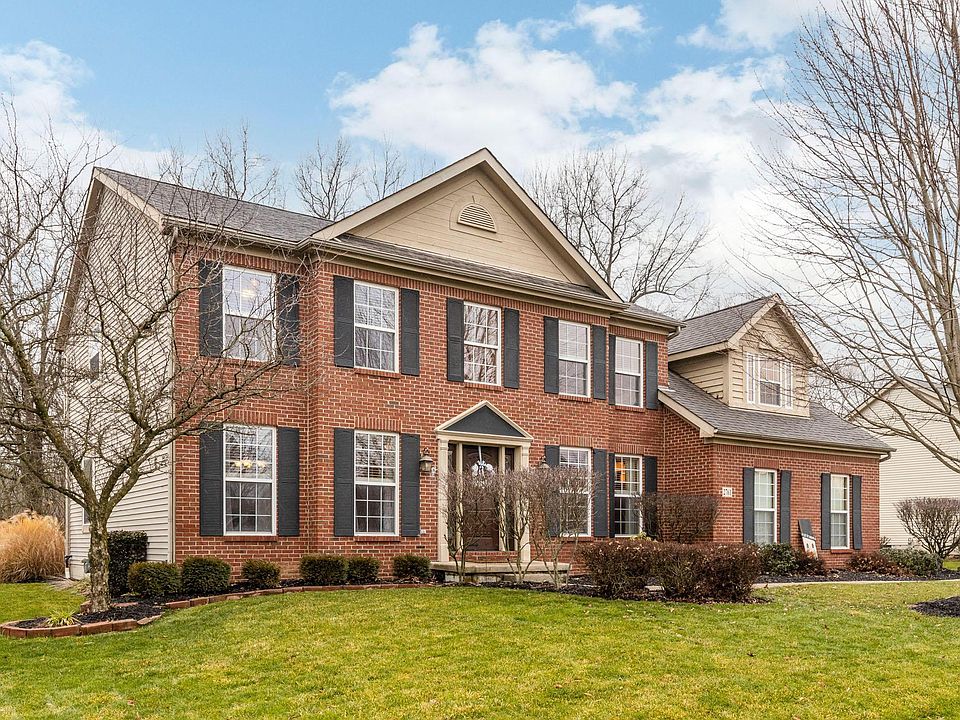 1st image of 2761 Skelton Ln