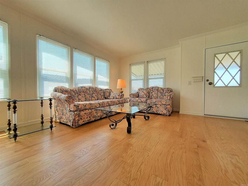 1930 W San Marcos Blvd SPACE 235, San Marcos, CA 92078 Zillow