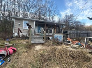 715 Zoneton Rd, Shepherdsville, KY 40165