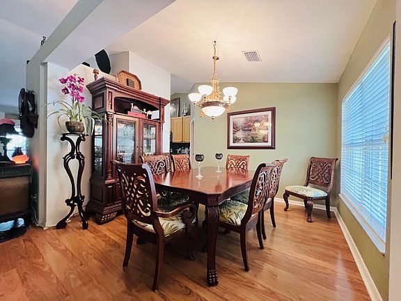 3rd image of 1658 SW Fortune Road