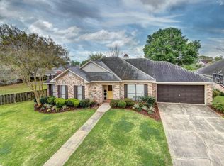 423 Planters Row, Lafayette, LA 70508