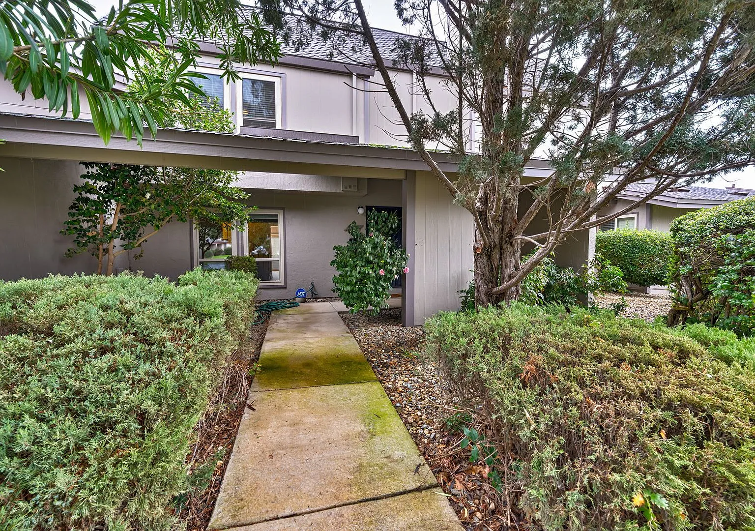 317 Bridge Place — Photo 1