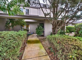 317 Bridge Pl, West Sacramento, CA
