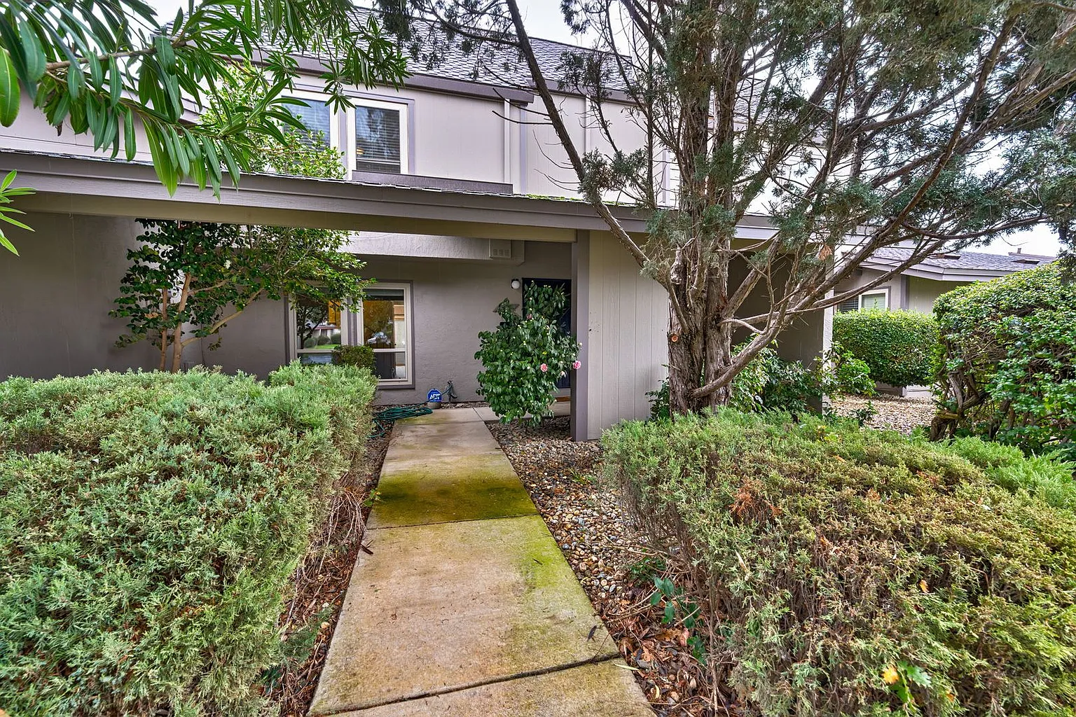 317 Bridge Pl photo 1