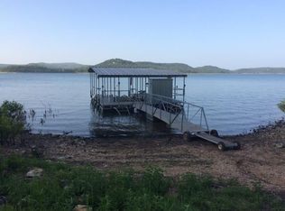 19890 Bittersweet Dr, Rogers, AR 72756