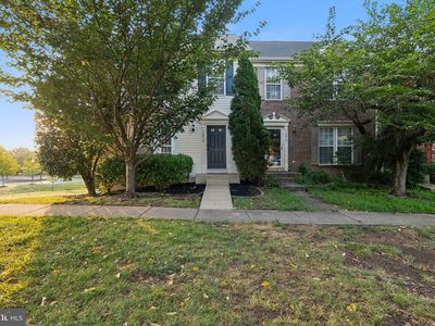 12813 Wishing Well Way, Bristow, VA, 20136