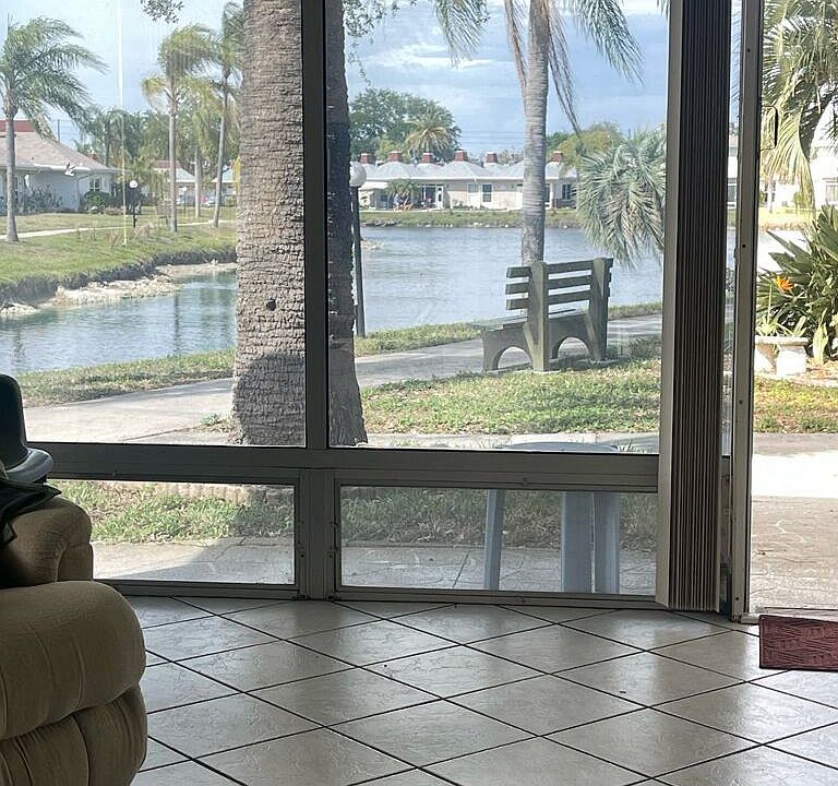 1st image of 4326 Tahitian Gardens Cir #14E
