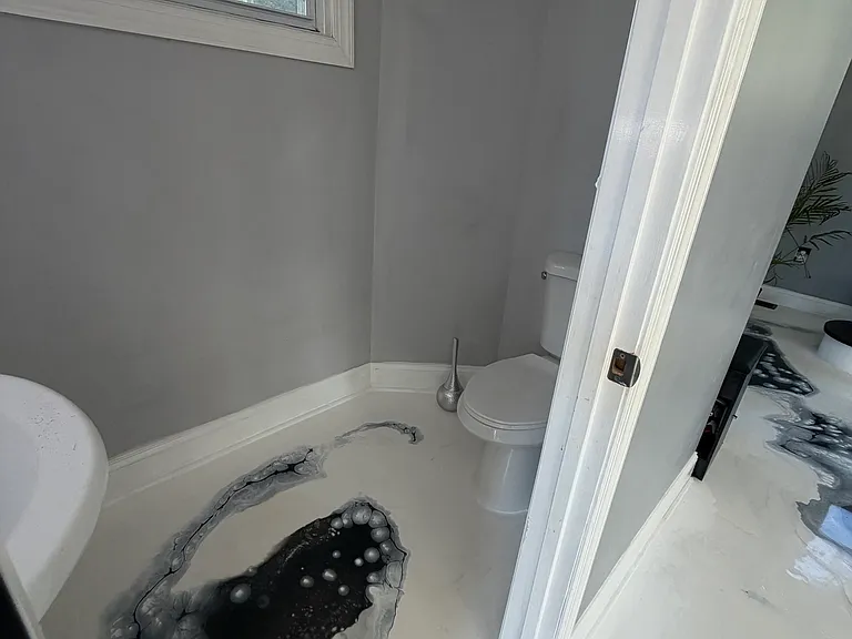 6409 Brook Ave — Photo 12