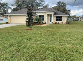 135 Hernandez Ave, Ormond Beach, FL 32174