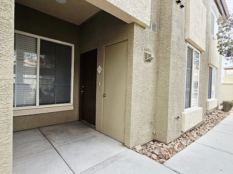 9000 Las Vegas Blvd S #1211 — Photo 21