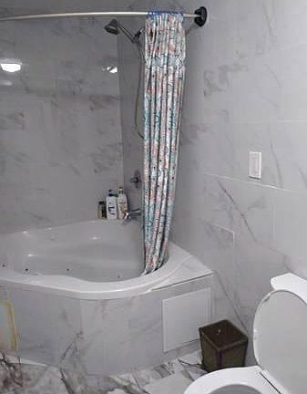 4th image of 35 Daffodil Ln #3BD