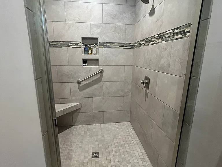 1155 Stoney Ridge Blvd — Photo 13