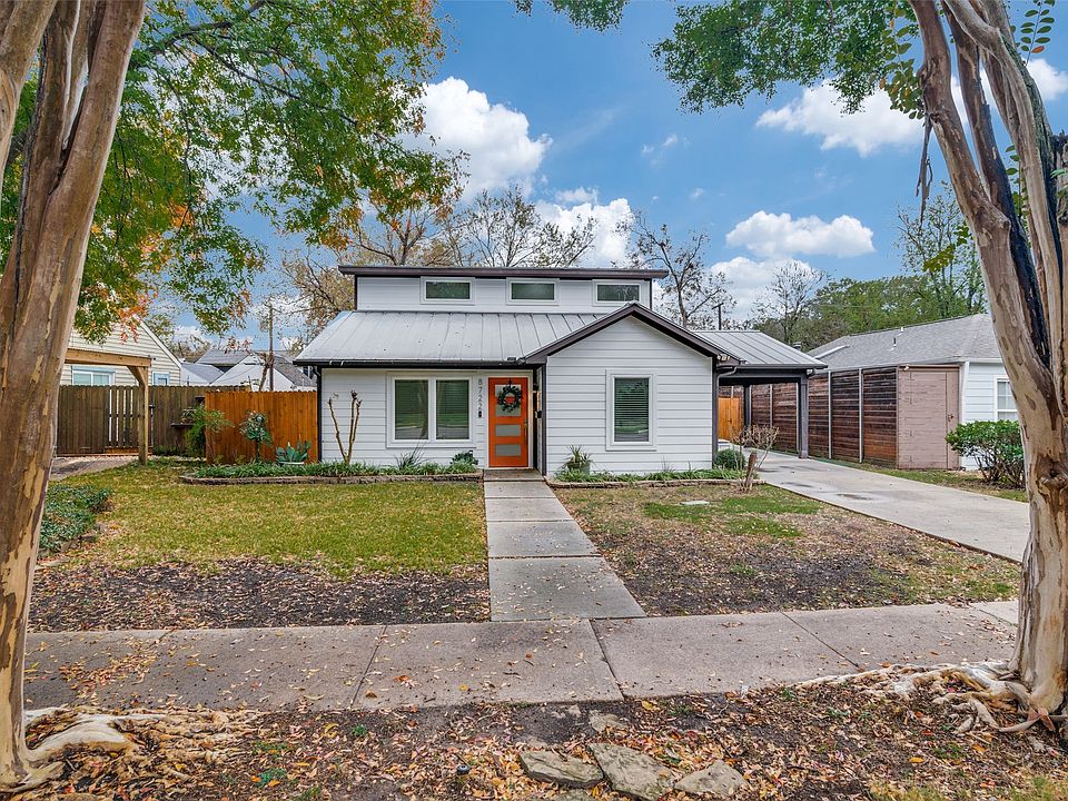 1st image of 8722 Angora St