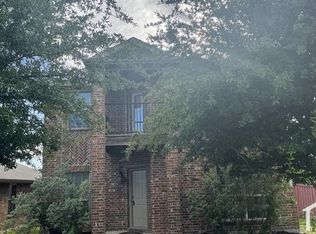 2229 Julian Dr, McKinney, TX 75071