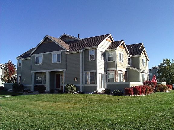 4th image of 805 Summer Hawk Dr #K63