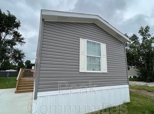 7321 Forest Lake Rd UNIT 319, Indianapolis, IN 46219