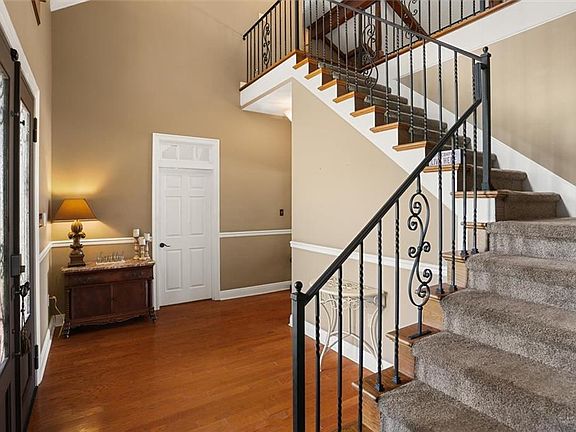 5th image of 2111 Ormond Blvd