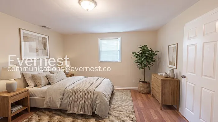 4116 Old Acton Rd — Photo 3