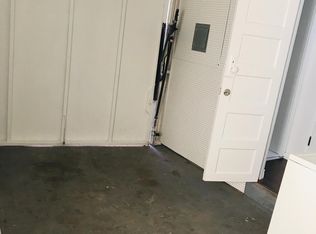 115 22nd St, Hermosa Beach, CA 90254