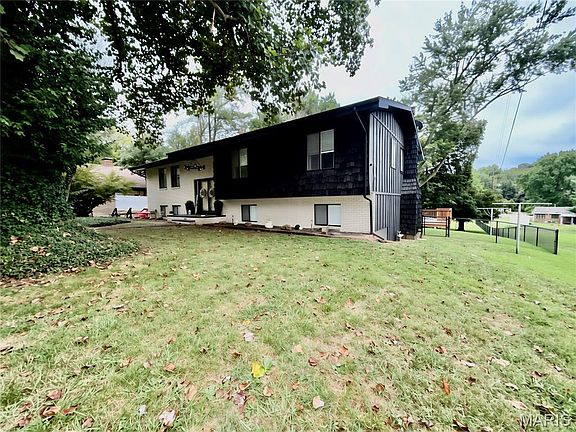 2nd image of 5624 Old Keebler Rd