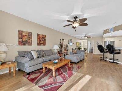 4401 Crystal Lake Dr APT 101, Pompano Beach, FL, 33064