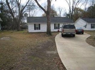 135 Reagan St, West Monroe, LA 71292