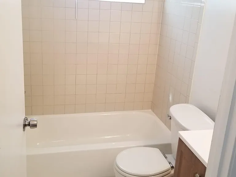 5548 Karen Elaine Dr #1428 — Photo 15