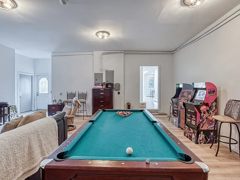 52 Ridge Runner Rd — Photo 37