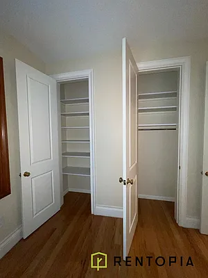 Rented by Rentopia | media 6