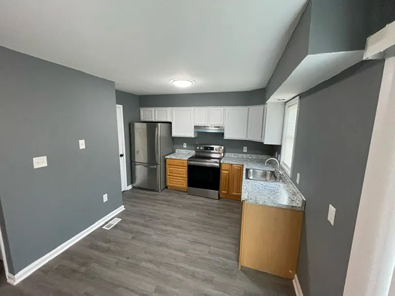 1112 Inner Cir — Photo 5